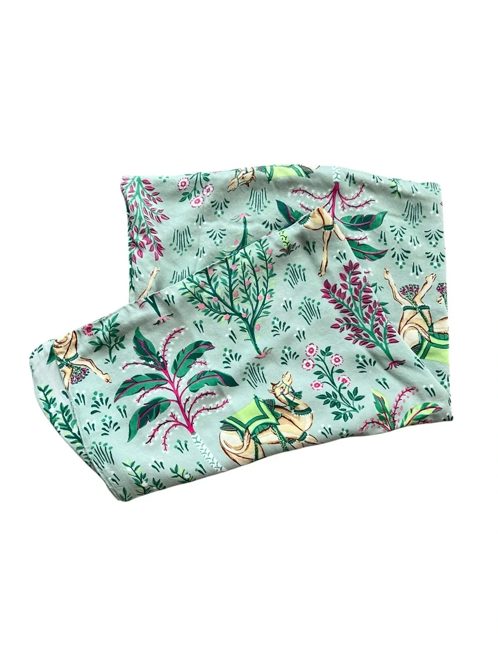 Printfresh home goods